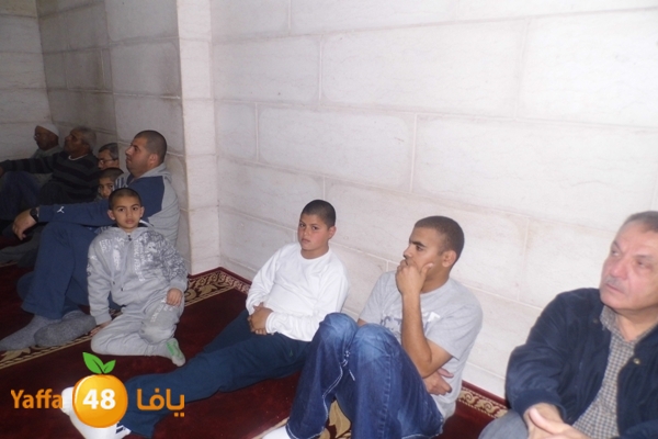 jom3akaberlud951 (4).JPG